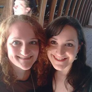 Meet your Posher, Molly